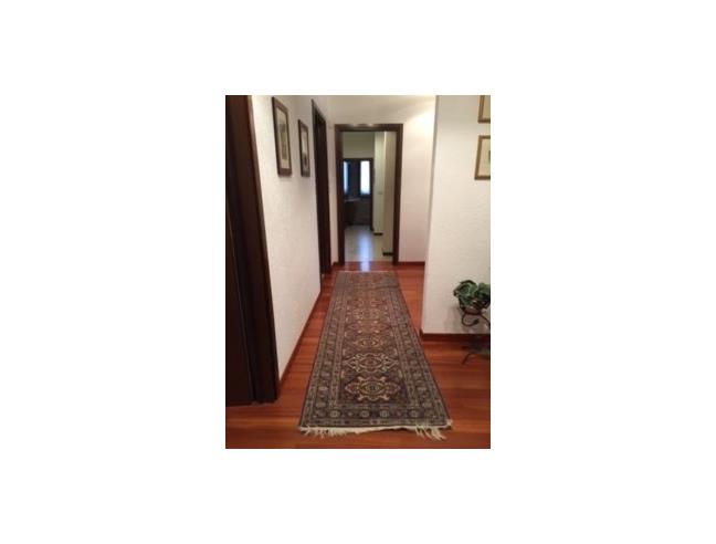 Anteprima foto 7 - Attico in Vendita a Venezia - Campalto