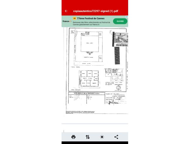Anteprima foto 2 - Attico in Vendita a Venezia - Lido Di Venezia