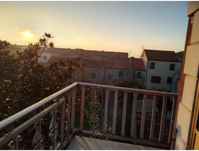 Anteprima foto 3 - Attico in Vendita a Venezia - Lido Di Venezia