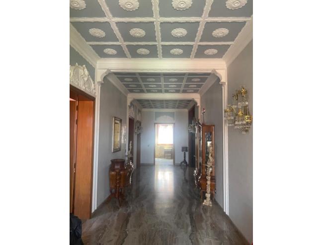 Anteprima foto 4 - Attico in Vendita a Venezia - Lido Di Venezia
