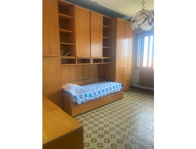 Anteprima foto 6 - Attico in Vendita a Venezia - Lido Di Venezia