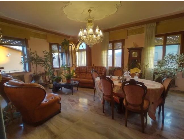 Anteprima foto 8 - Attico in Vendita a Venezia - Lido Di Venezia
