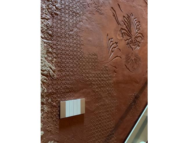 Anteprima foto 3 - Attico in Vendita a Venezia - Murano