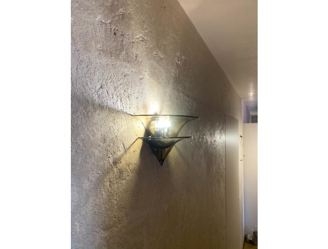 Anteprima foto 4 - Attico in Vendita a Venezia - Murano