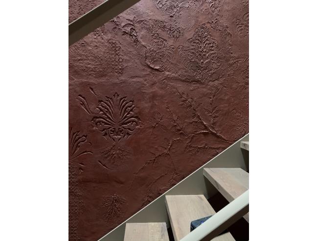 Anteprima foto 5 - Attico in Vendita a Venezia - Murano