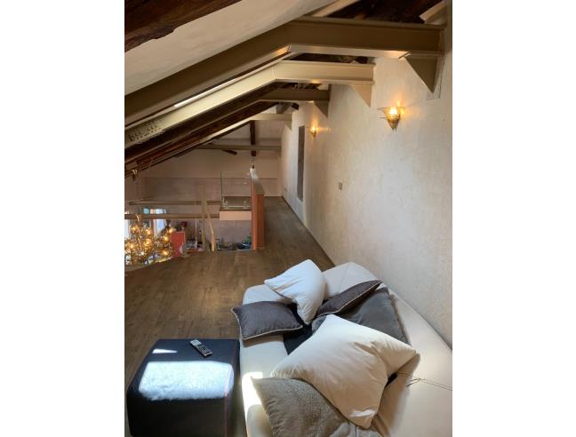 Anteprima foto 6 - Attico in Vendita a Venezia - Murano