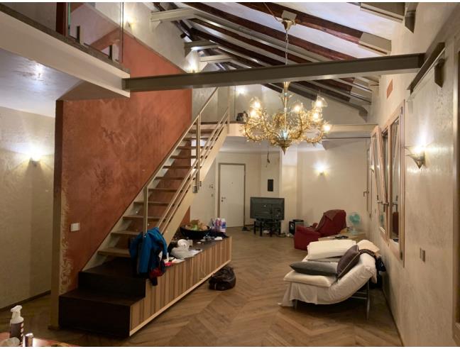 Anteprima foto 7 - Attico in Vendita a Venezia - Murano