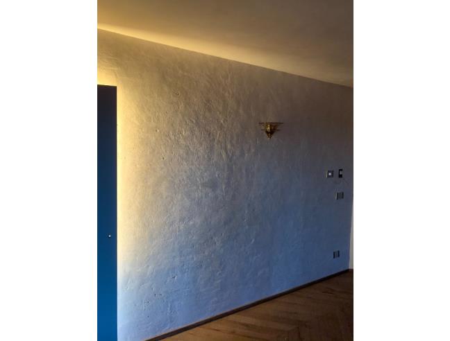 Anteprima foto 8 - Attico in Vendita a Venezia - Murano