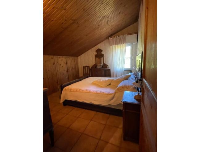 Anteprima foto 5 - Attico in Vendita a Ventimiglia - Latte