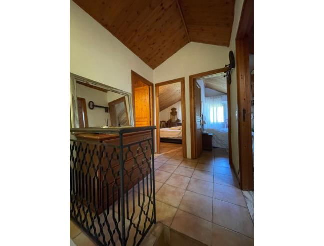 Anteprima foto 6 - Attico in Vendita a Ventimiglia - Latte