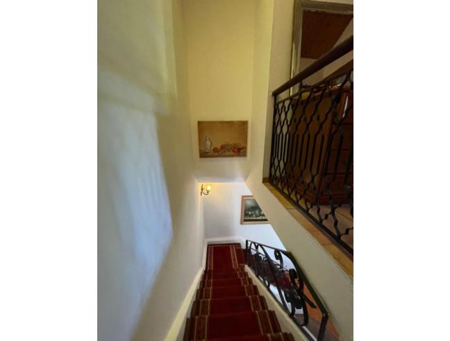 Anteprima foto 7 - Attico in Vendita a Ventimiglia - Latte