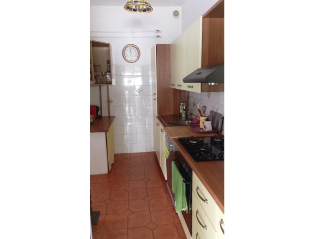 Anteprima foto 8 - Attico in Vendita a Ventimiglia - Latte