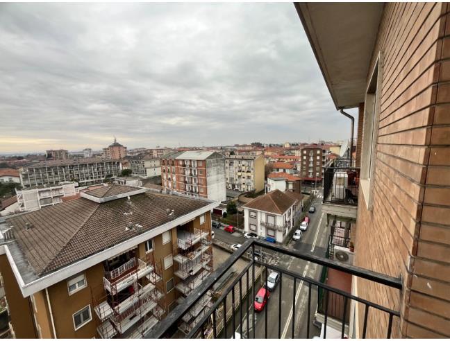 Anteprima foto 2 - Attico in Vendita a Vercelli (Vercelli)