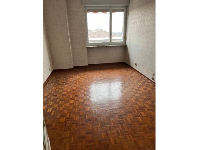 Anteprima foto 5 - Attico in Vendita a Vercelli (Vercelli)