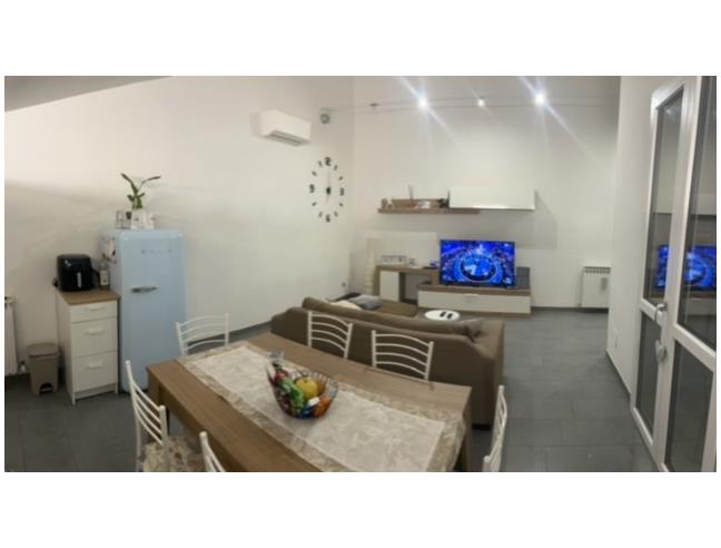 Anteprima foto 3 - Attico in Vendita a Viadana (Mantova)