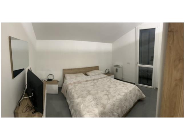 Anteprima foto 4 - Attico in Vendita a Viadana (Mantova)