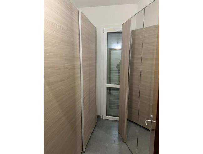 Anteprima foto 5 - Attico in Vendita a Viadana (Mantova)