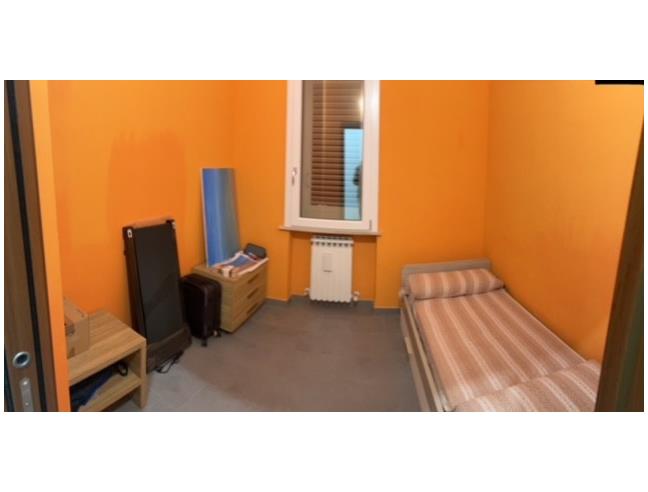 Anteprima foto 6 - Attico in Vendita a Viadana (Mantova)