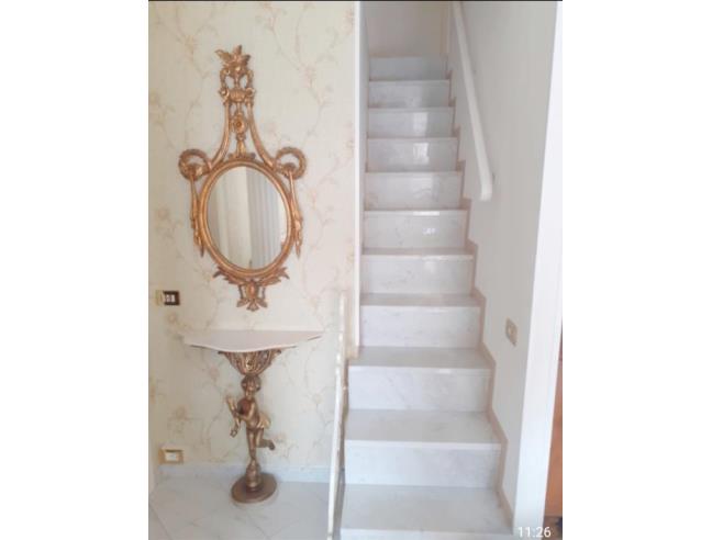 Anteprima foto 1 - Attico in Vendita a Viareggio (Lucca)