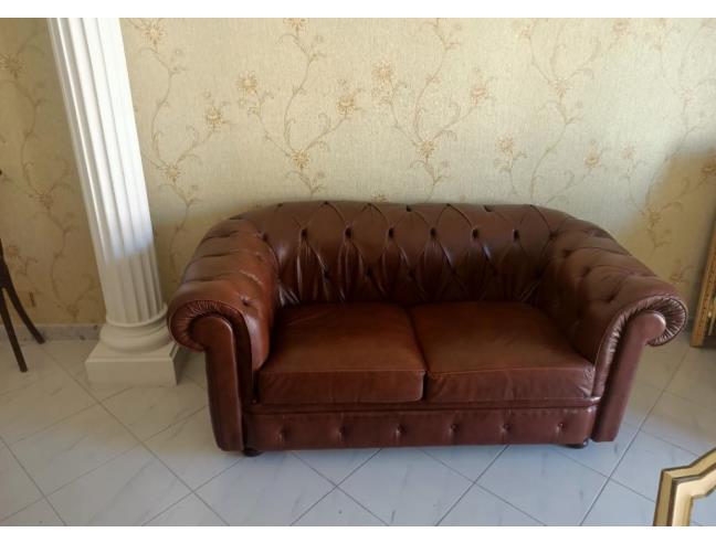 Anteprima foto 2 - Attico in Vendita a Viareggio (Lucca)