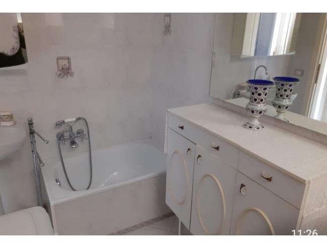 Anteprima foto 3 - Attico in Vendita a Viareggio (Lucca)