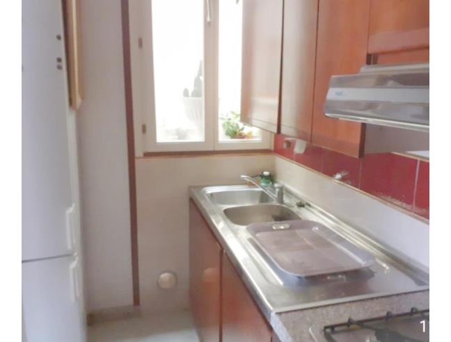 Anteprima foto 4 - Attico in Vendita a Viareggio (Lucca)