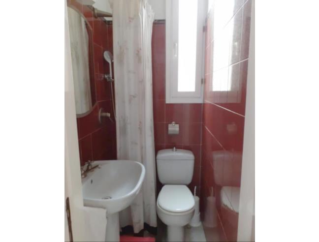 Anteprima foto 5 - Attico in Vendita a Viareggio (Lucca)