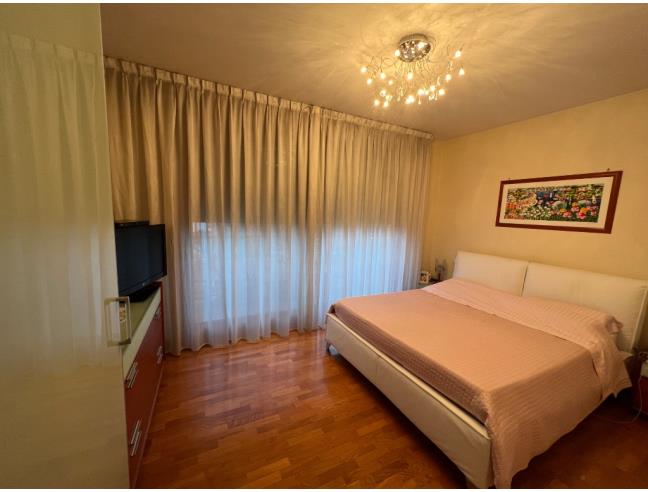 Anteprima foto 3 - Attico in Vendita a Vicenza - Anconetta