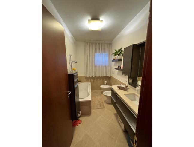 Anteprima foto 6 - Attico in Vendita a Vicenza - Anconetta