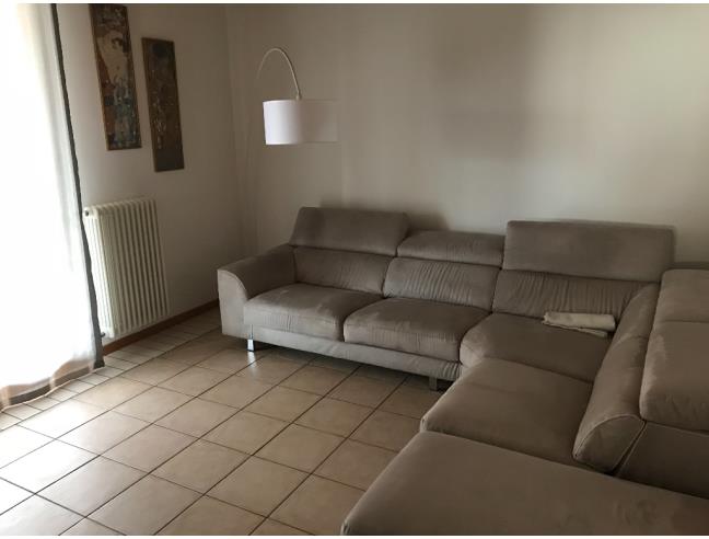 Anteprima foto 6 - Attico in Vendita a Vigonza - Codiverno