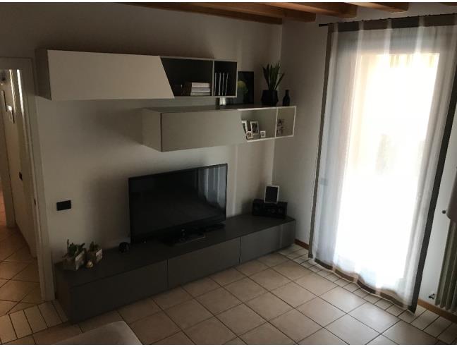 Anteprima foto 7 - Attico in Vendita a Vigonza - Codiverno