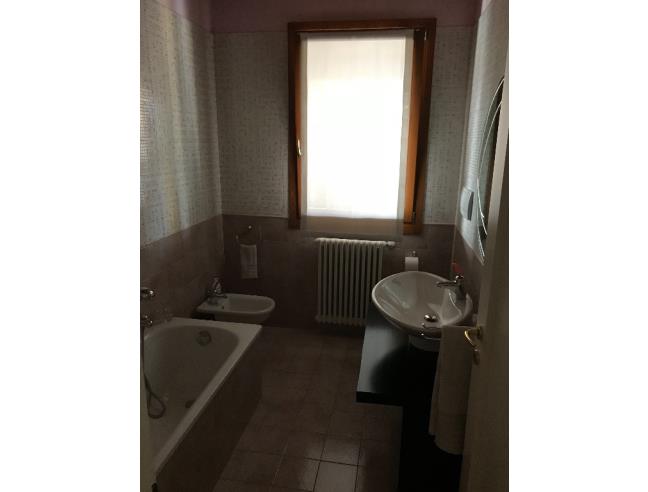 Anteprima foto 8 - Attico in Vendita a Vigonza - Codiverno