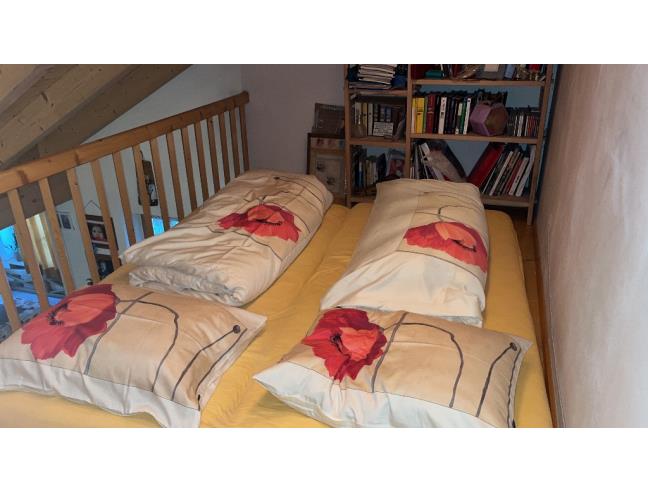 Anteprima foto 3 - Attico in Vendita a Villabassa (Bolzano/Bozen)