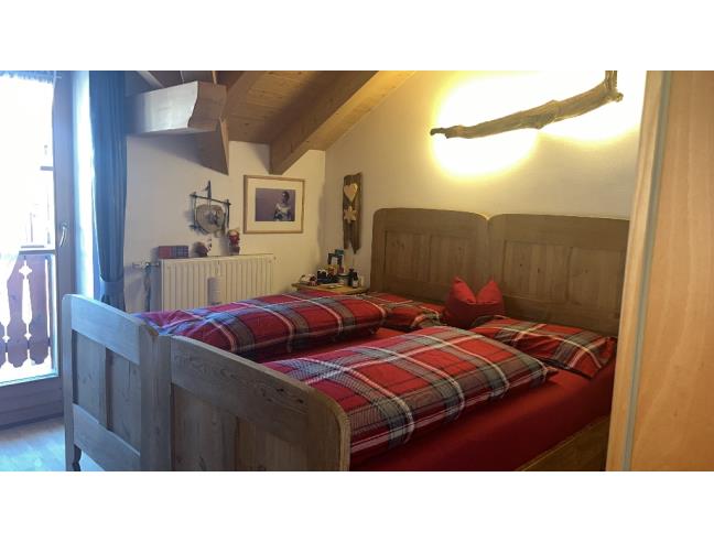 Anteprima foto 6 - Attico in Vendita a Villabassa (Bolzano/Bozen)