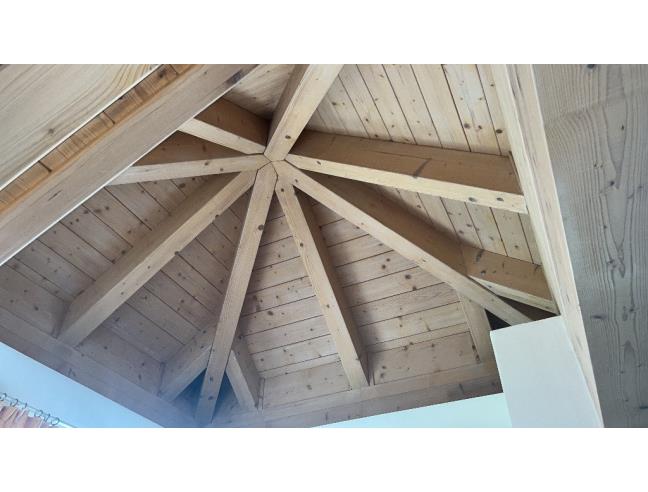 Anteprima foto 8 - Attico in Vendita a Villabassa (Bolzano/Bozen)