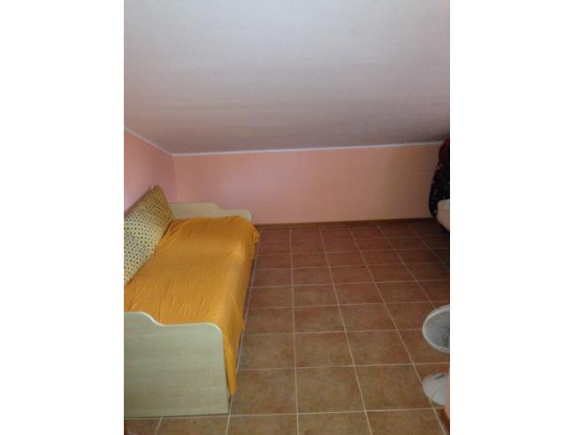 Anteprima foto 3 - Attico in Vendita a Villafranca Tirrena (Messina)