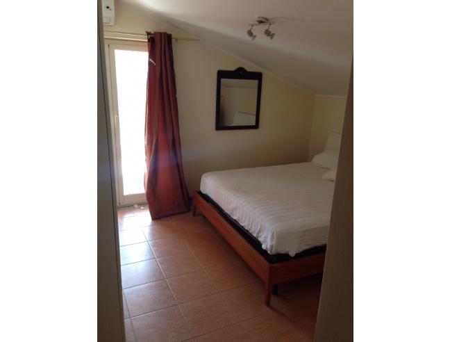 Anteprima foto 5 - Attico in Vendita a Villafranca Tirrena (Messina)