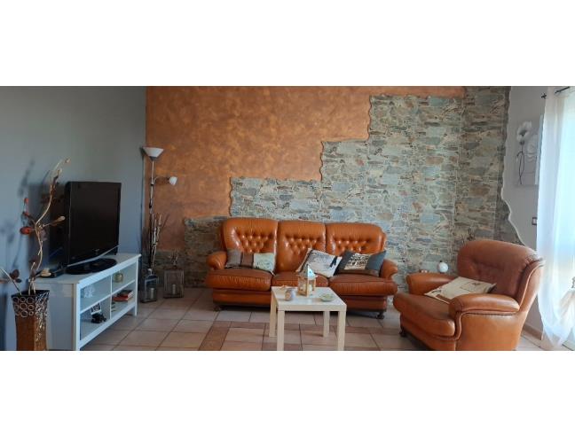 Anteprima foto 7 - Attico in Vendita a Villafranca Tirrena (Messina)