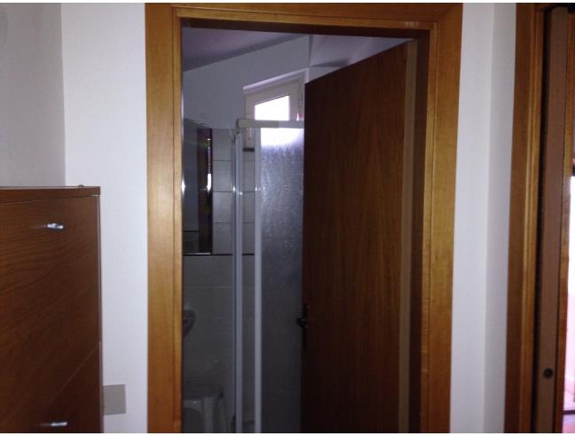Anteprima foto 8 - Attico in Vendita a Villafranca Tirrena (Messina)