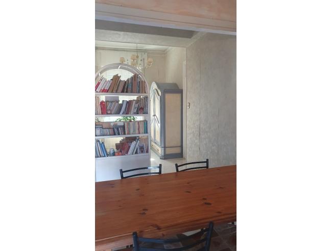 Anteprima foto 1 - Attico in Vendita a Viterbo (Viterbo)