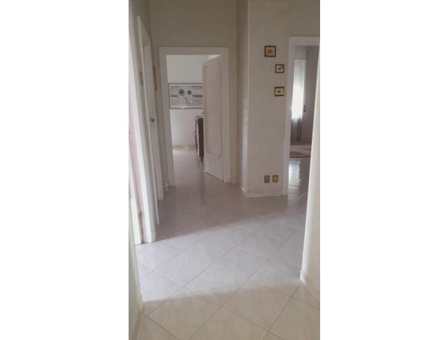 Anteprima foto 1 - Attico in Vendita a Viterbo (Viterbo)