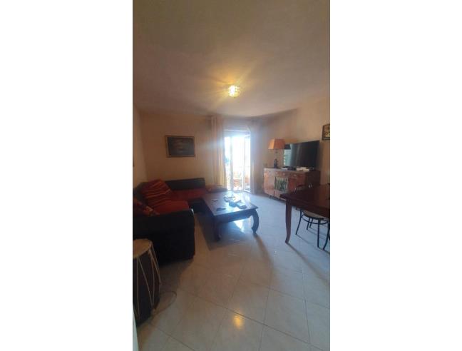 Anteprima foto 2 - Attico in Vendita a Viterbo (Viterbo)