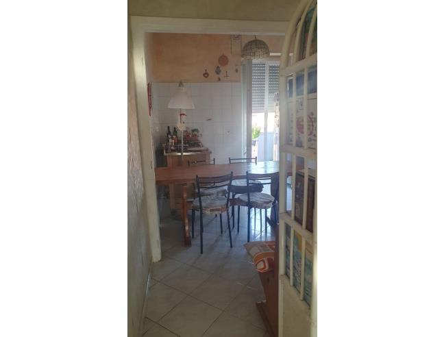 Anteprima foto 3 - Attico in Vendita a Viterbo (Viterbo)