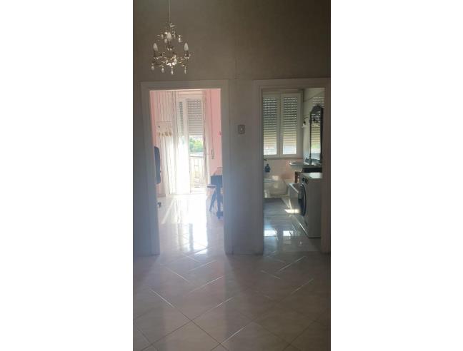 Anteprima foto 4 - Attico in Vendita a Viterbo (Viterbo)