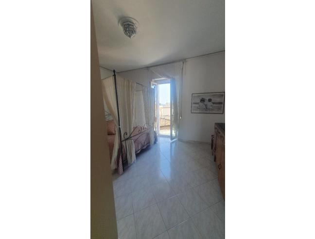 Anteprima foto 5 - Attico in Vendita a Viterbo (Viterbo)