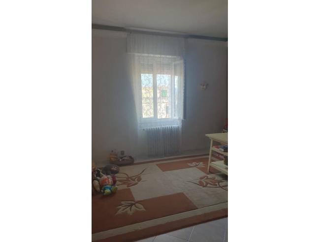 Anteprima foto 6 - Attico in Vendita a Viterbo (Viterbo)