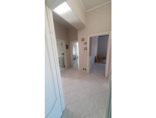 Anteprima foto 7 - Attico in Vendita a Viterbo (Viterbo)