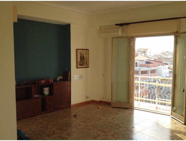 Anteprima foto 2 - Attico in Vendita a Vittoria (Ragusa)