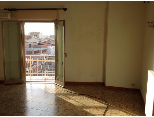 Anteprima foto 3 - Attico in Vendita a Vittoria (Ragusa)
