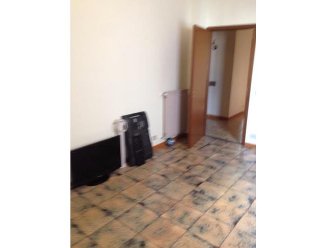 Anteprima foto 4 - Attico in Vendita a Vittoria (Ragusa)